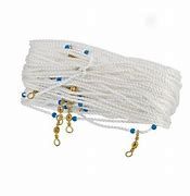 H&amp;H Trot Line 150'x25