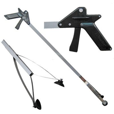 Ez Reacher Outdoor Standard 40"