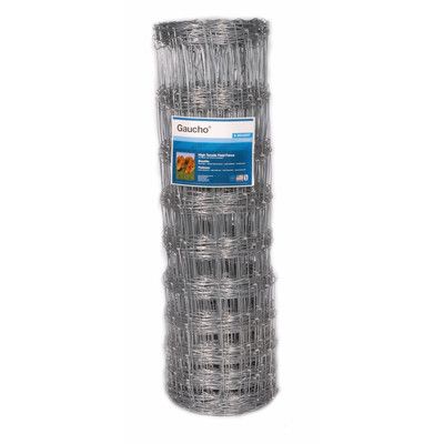 Field Fence Gaucho 39"x330' 939-6-12.5HT