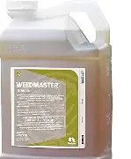 Weedmaster Herbicide 2.5 Gal