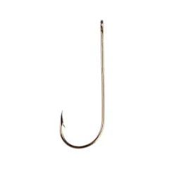 Eagle Claw Aberdeen Hook Bronze