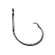 Mad Katz Pig Buster Hook, Size: 8/0, Sizes: 10 pk
