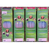 PNEU - DART Type U - 5 Pack