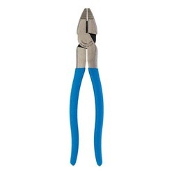 Hi Levi Lineman S Pliers