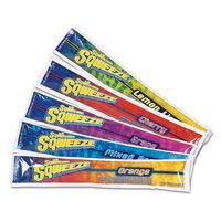 Sqwincher Pop Sicle 10PK