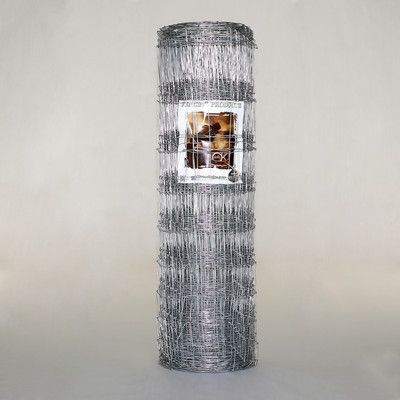 Fence Field 1047-6-12.5 Premium 330FT