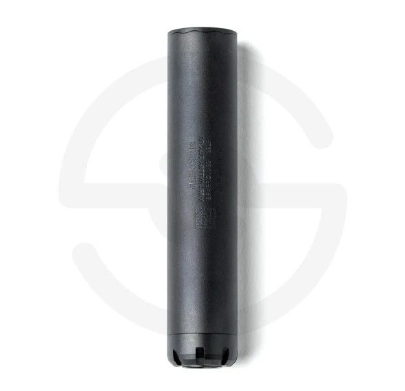 Silencerco Sparrow 22 Suppressor