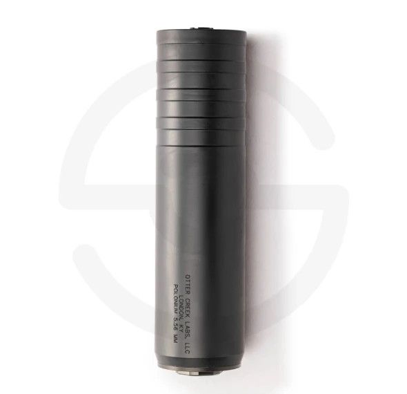 Otter Creek Labs Polonium Suppressor 5.56