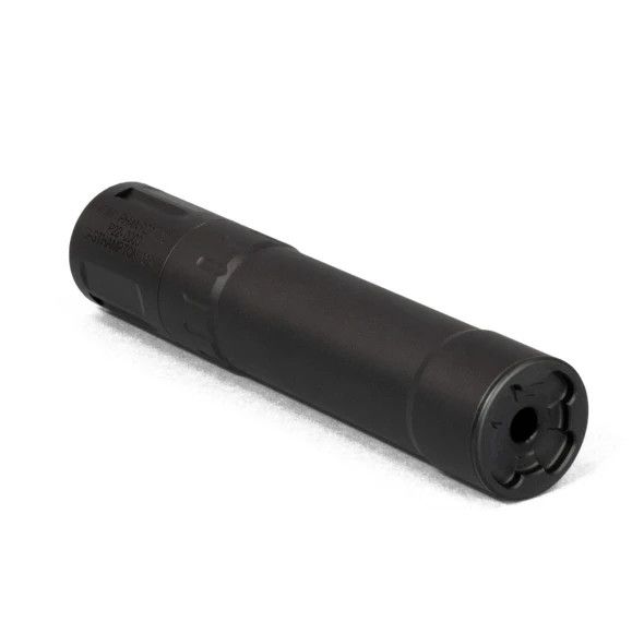 YHM Phantom .22 Suppressor