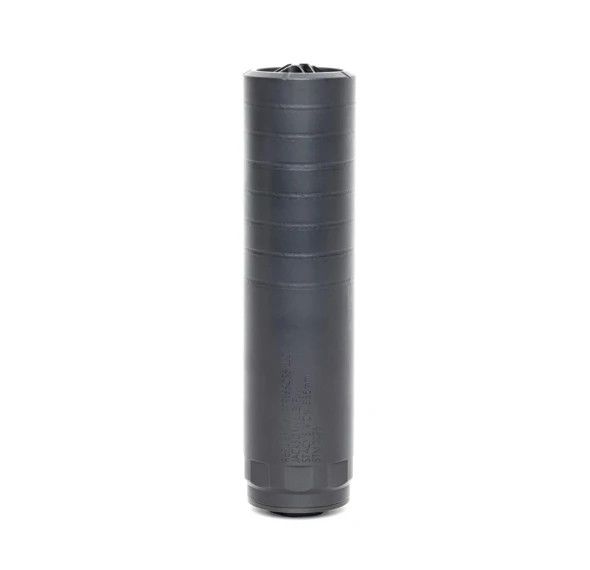 Resilient Suppressors Stacy's Mom 5.56