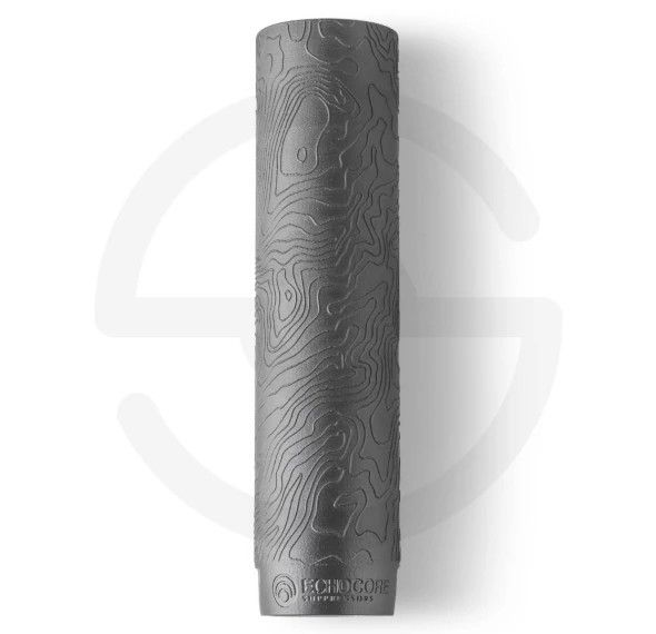 ECHOCORE Sector 556 Suppressor