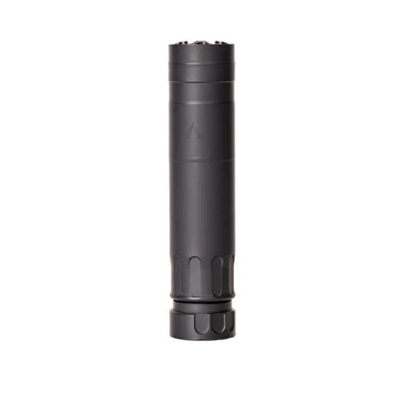 Rugged Suppressors Razor 7.62