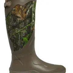 Lacrosse Agility Snake Boot 17"