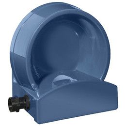 Bergan Auto-Wata 11790