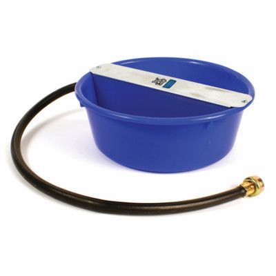 Waterer Pet Miller Pw5 5 QT