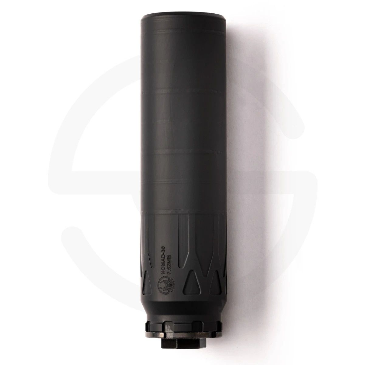 Dead Air Nomad -30 Silencer