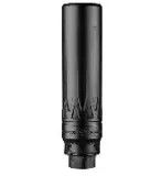 Dead Air Nomad LTI XC 7.62 Silencer