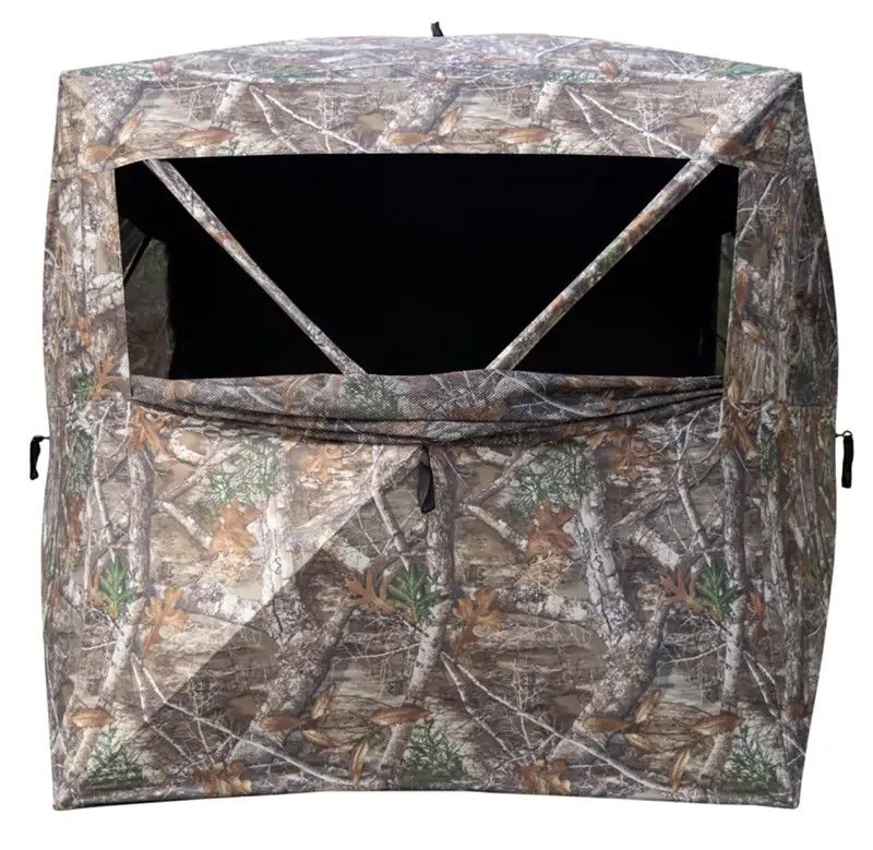 Rhino RB140 3 Man Ground Blind
