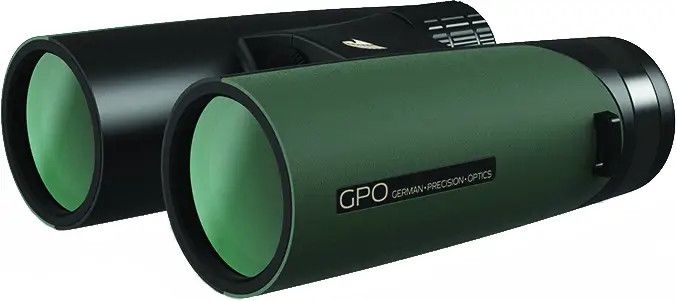 GPO Passion ed Binoculars 10x42