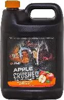 Apple Crush Juice 1 Gallon