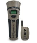 Mantis 75R Handheld Caller w Remote