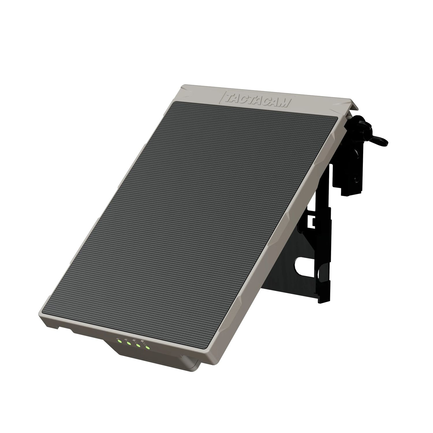 REVEAL SOLAR PANEL R5 V3 1pk