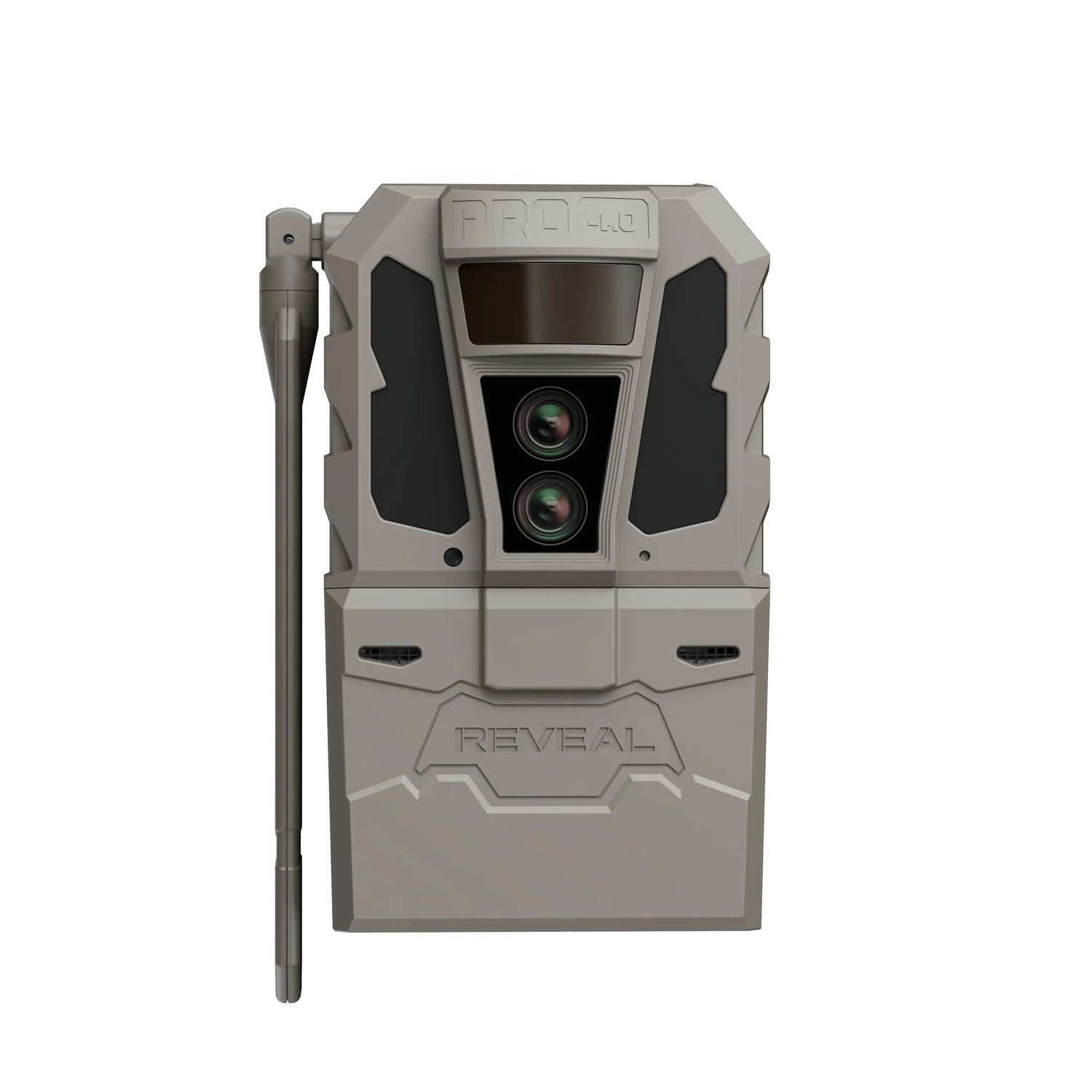 REVEAL X PRO 4.0 CAMERA CELLULAR