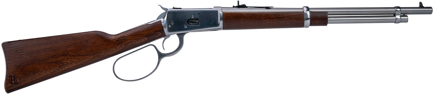 Heritage 92 Ranch Hand 45 Colt (Long Colt) 8rd 18"