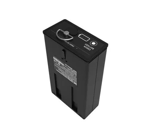 Moultrie Power Mag III