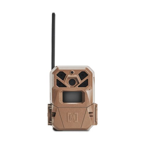 Moultrie Edge 2 Cellular Camera 2 Pack