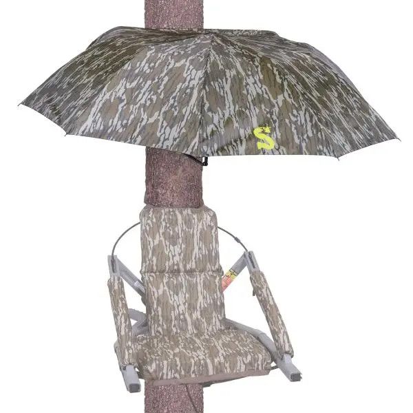 Summit Treestand Umbrella