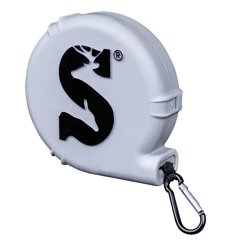 Summit Retractable Gear Hoist