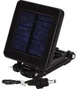 Moultrie 6V Solar Panel