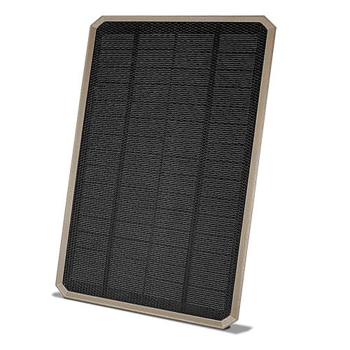 Moultrie 6V Solar Panel