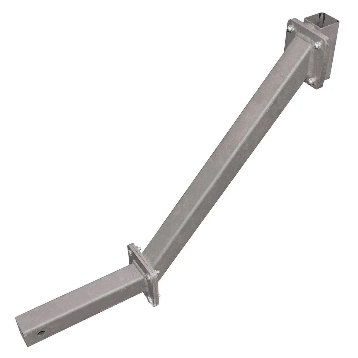 Maxxtuff UTV/ Truck Bracket
