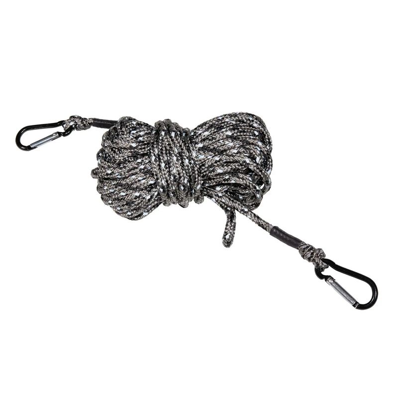 Summit Ultimate Bow Rope