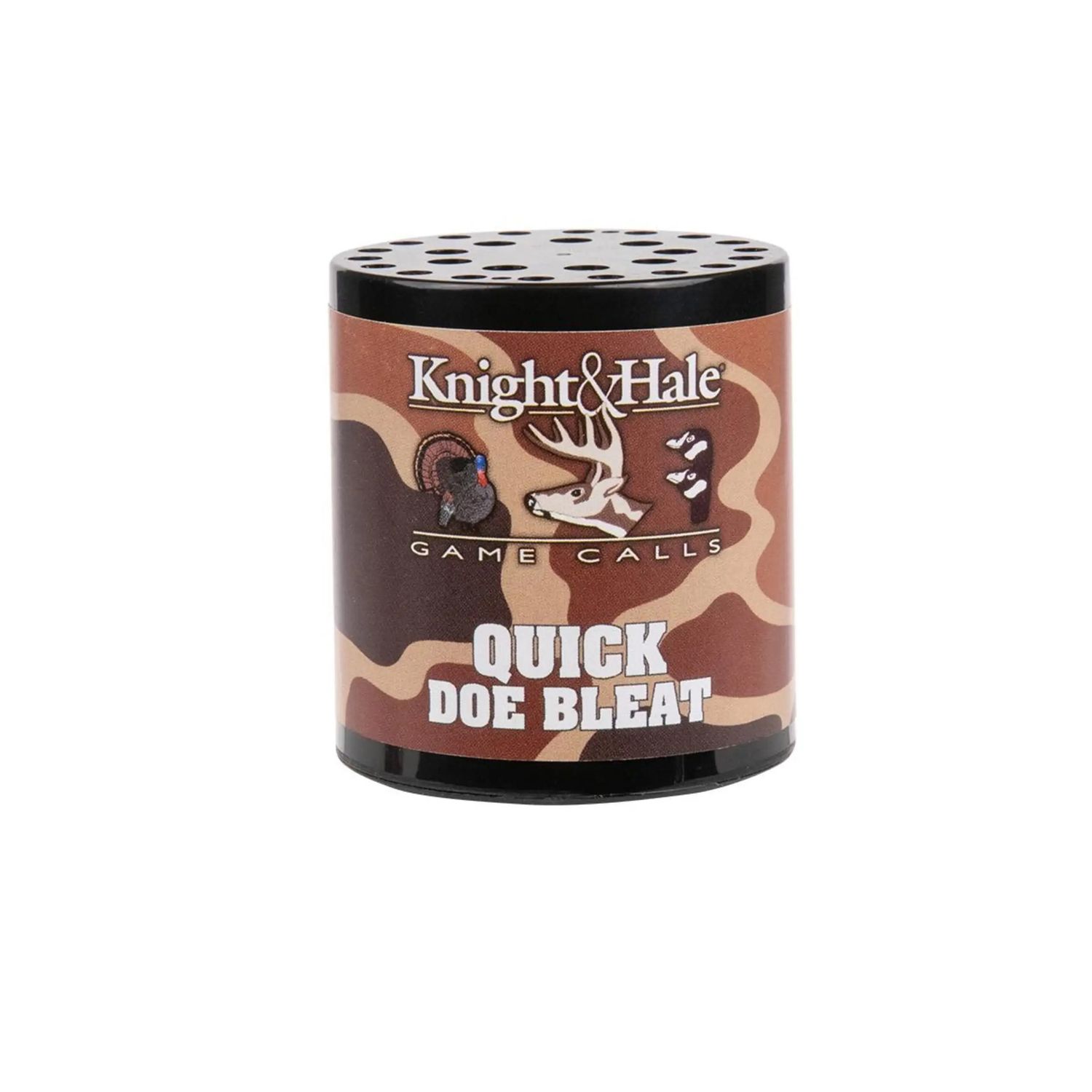 Knight &amp; Hale Quick Doe Bleat