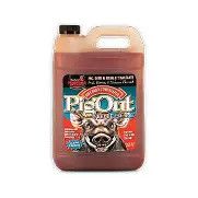 Pig Out Wild Beast Bait 1 GaL