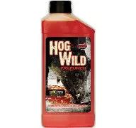 Hog Wild Pig Punch 40 oz