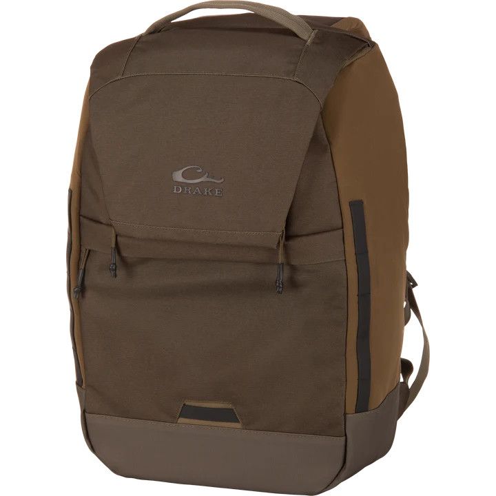 Drake CommandXT Quick Load Pack
