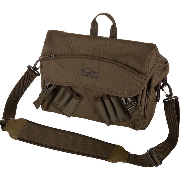 Drake Hardline Shoulder Blind Bag