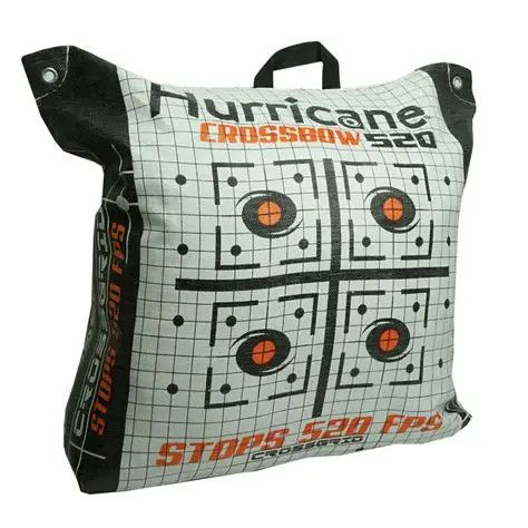 H21 Crossbow Target - 21" x 15" x 20"
