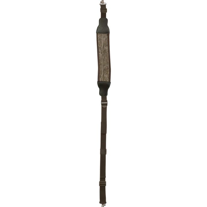 Drake Gun Sling with Clip