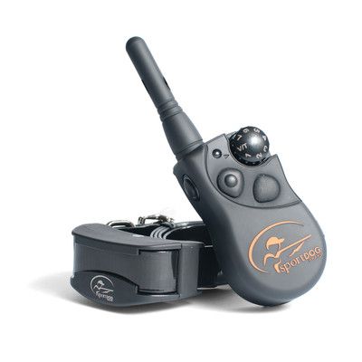 Sportdog Field Trainer Sd-425X 500 YARD