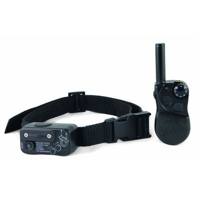 Sportdog Stubborn Dog Yard Trainer BIG DOG