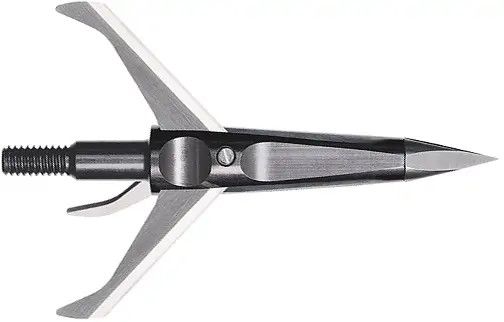 SPITFIRE BROADHEADS 100gr 1.5in 3pk