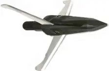 SPITFIRE BROADHEADS FOR CROSSBOW 100gr 3pk