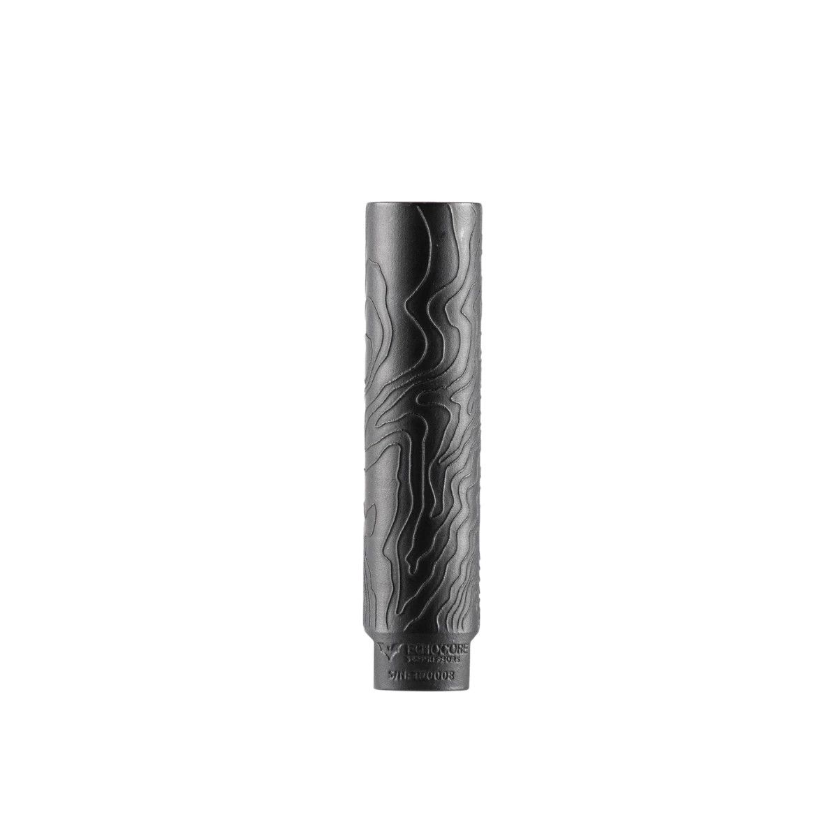 ECHOCORE Topo 22 Suppressor