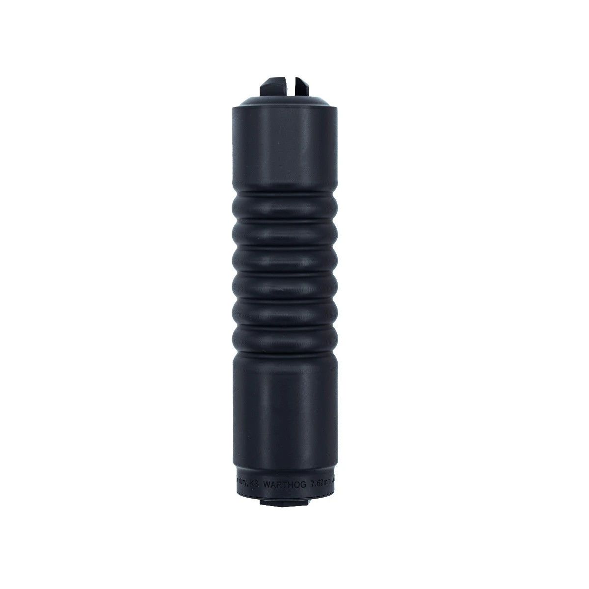 AB A-10 Warthog 7.62mm Suppressor