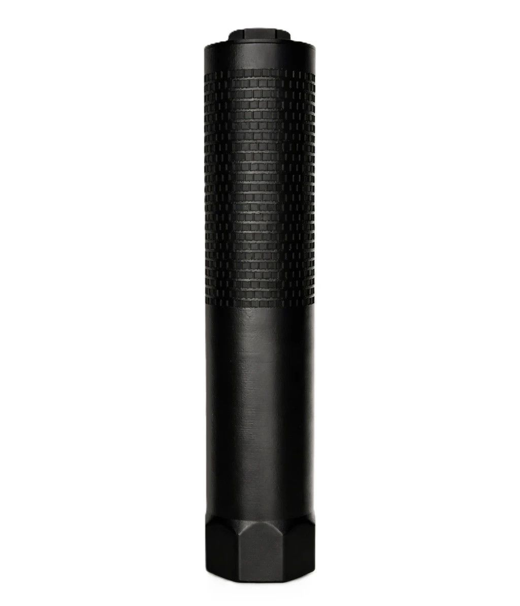 Otter Creek Labs Universe-36 Suppressor